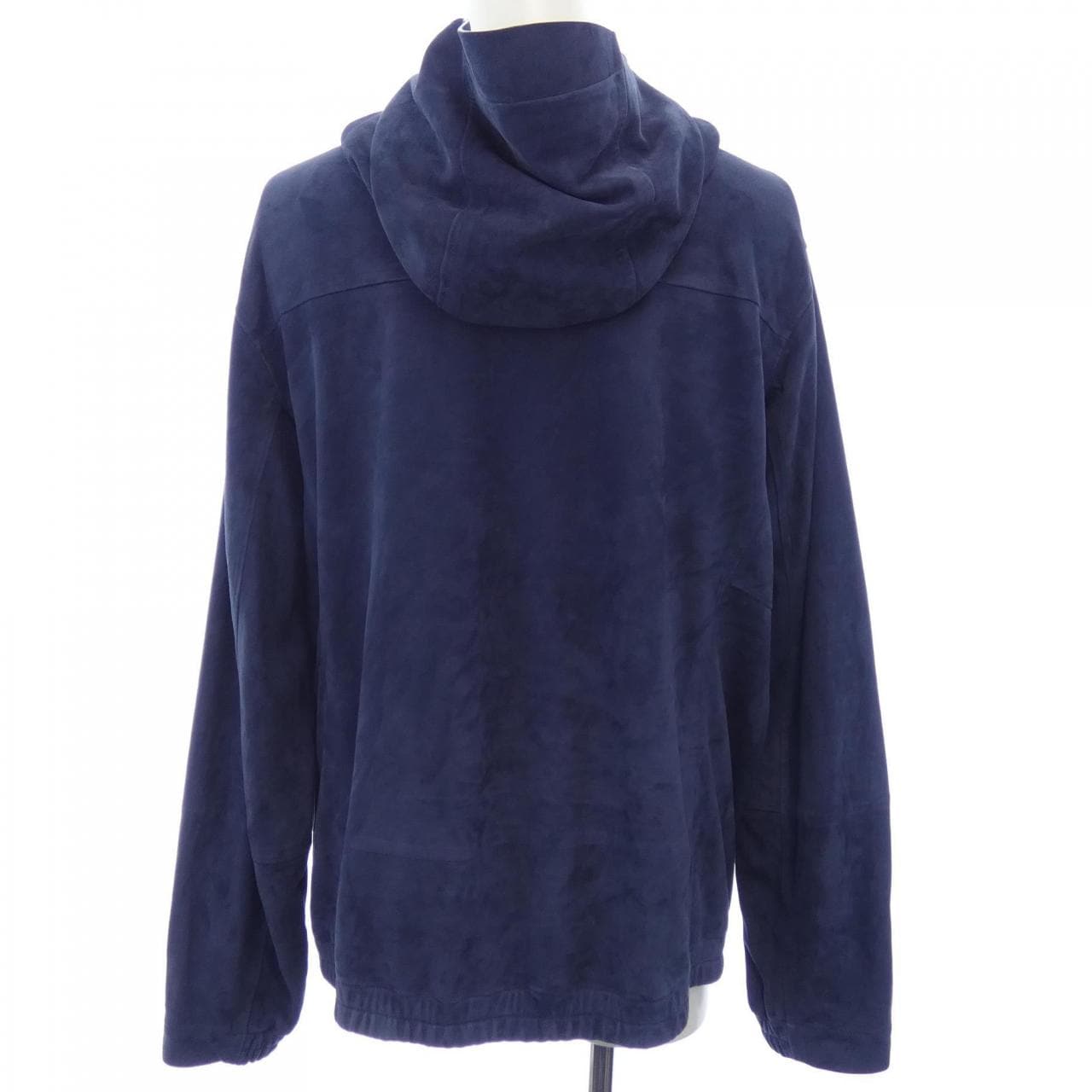 ベルルッティ Berluti レザージャケット
