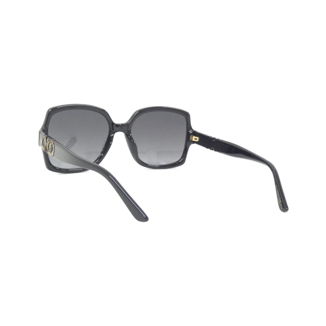[新品] JIMMY CHOO SAMMI GS 太陽眼鏡