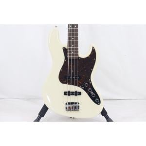 ＦＵＪＩＧＥＮ　　ＮＣＪＢ－１０Ｒ／ＡＣＴＩＶＥ　ＰＲＯ