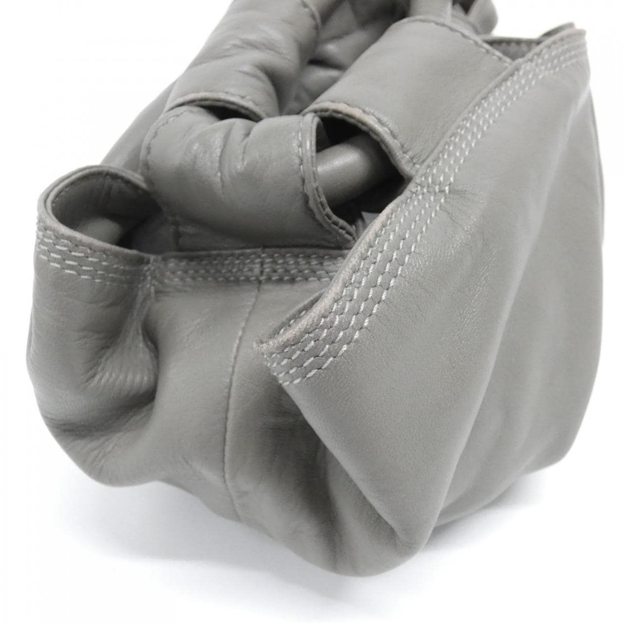 【ヴィンテージ】ロエベ ミストラル 309 82 103 バッグ