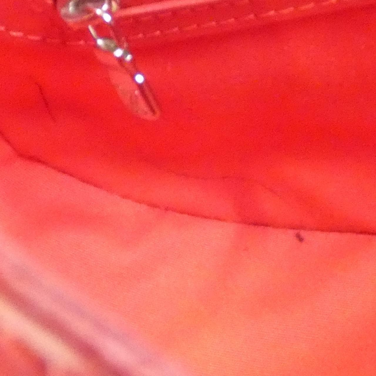 ルイヴィトン エピ サック モンテーニュ M5930E バッグ