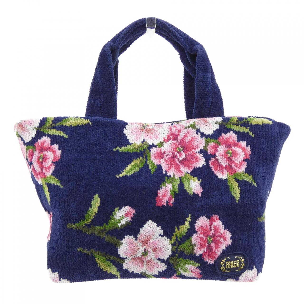 フェイラー FEILER BAG