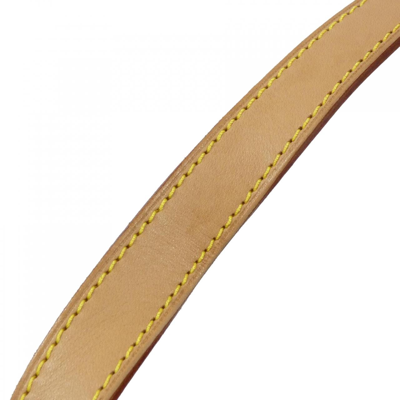 ルイヴィトン モノグラム カバ ピアノ M51148 バッグ