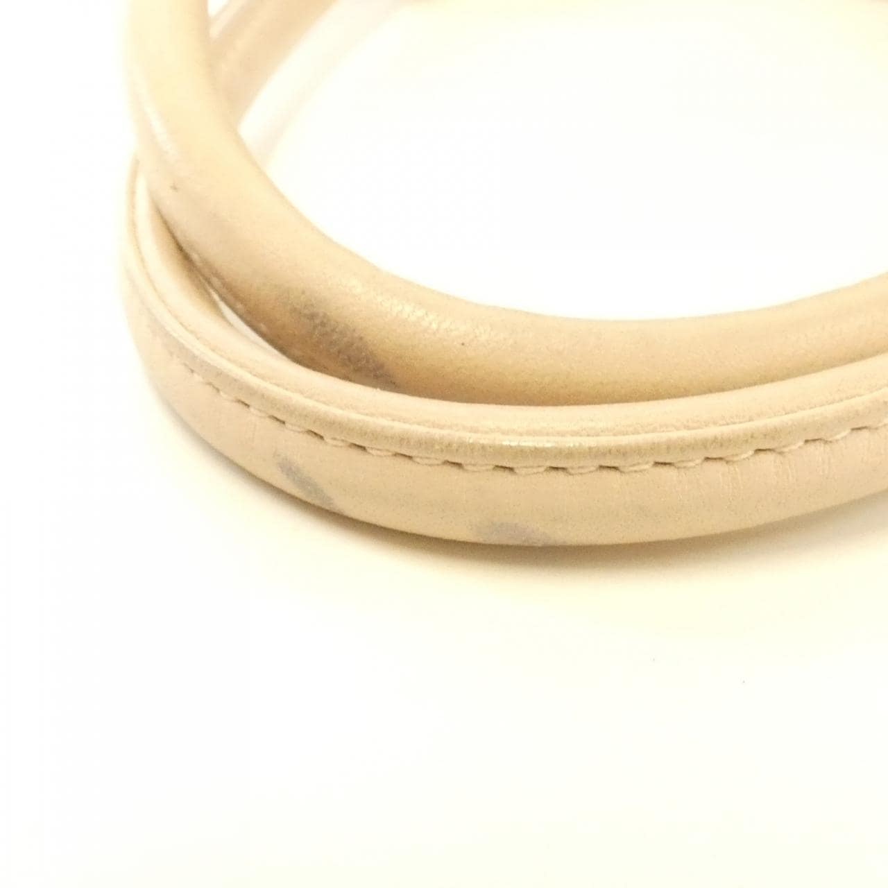 BOTTEGA VENETA 148323 V0016 Bag