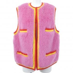 【ヴィンテージ】シャネル CHANEL P03844W02167 94A ベスト