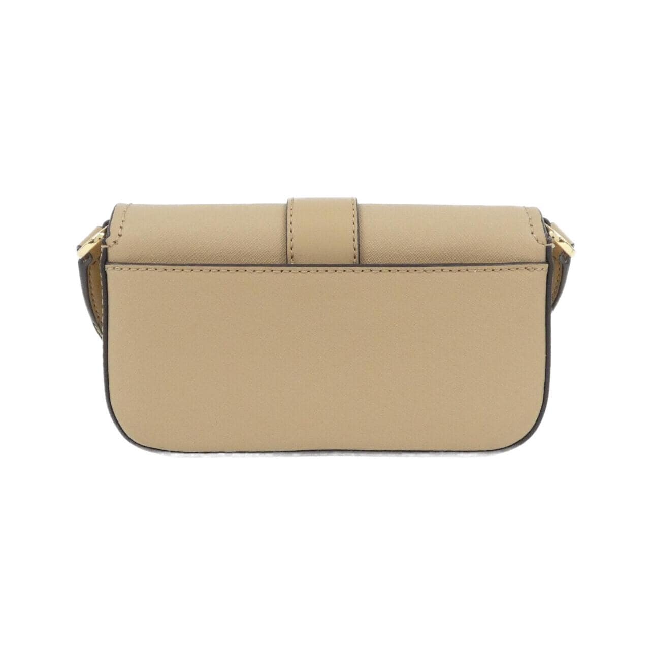 【新品】マイケルマイケルコース GREENWICH 32S3GGRC1L ショルダーバッグ