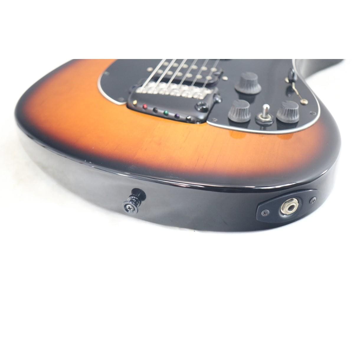 ＰＡＲＫＥＲ　　ＮＦＶ２　ＮＩＴＥＦＬＹ２
