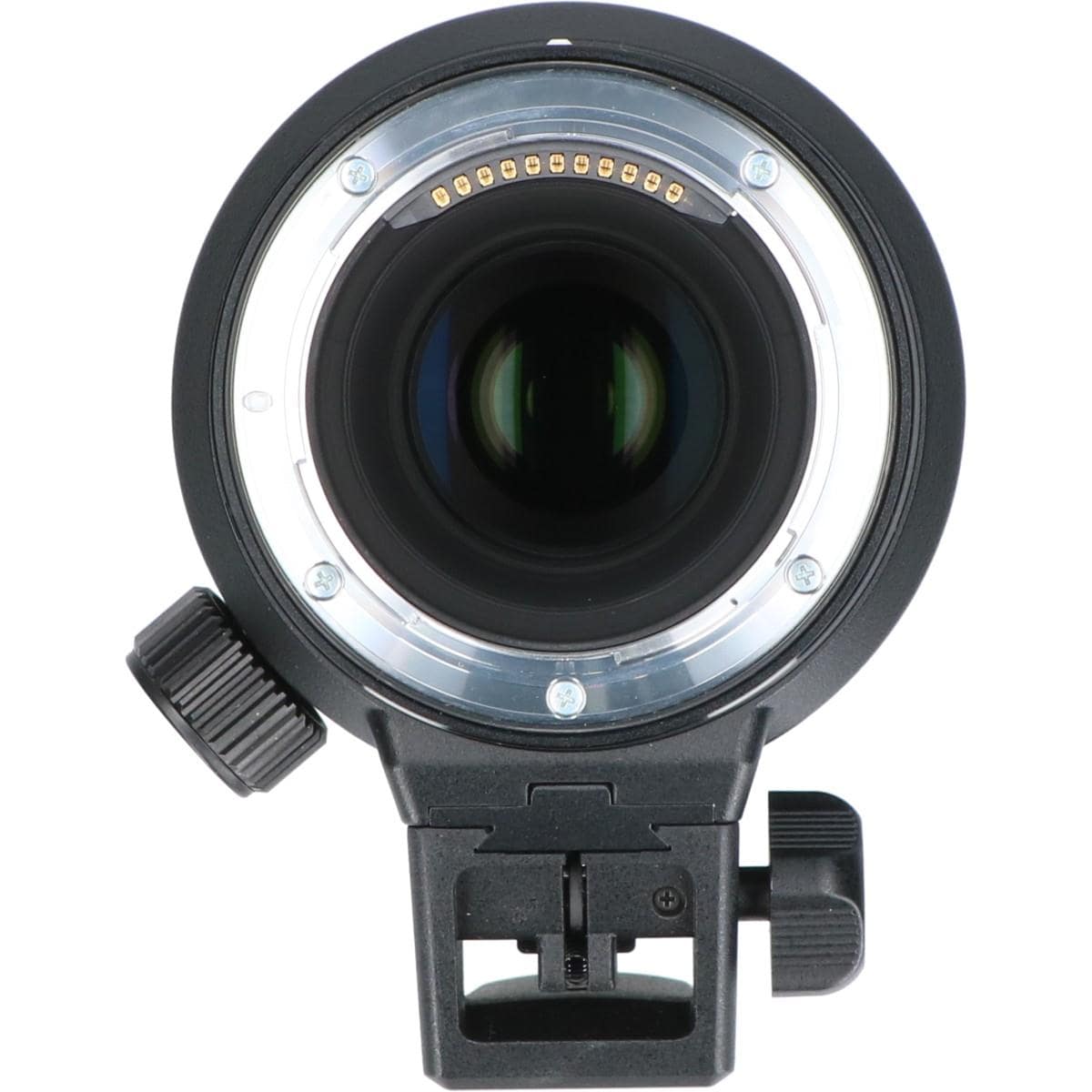 Ｚ７０－２００ｍｍ　Ｆ２．８　ＶＲ　Ｓ