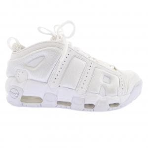 ナイキ NIKE FZ3055-100 スニーカー