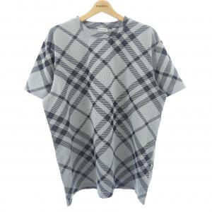 バーバリー BURBERRY 8088056 Tシャツ
