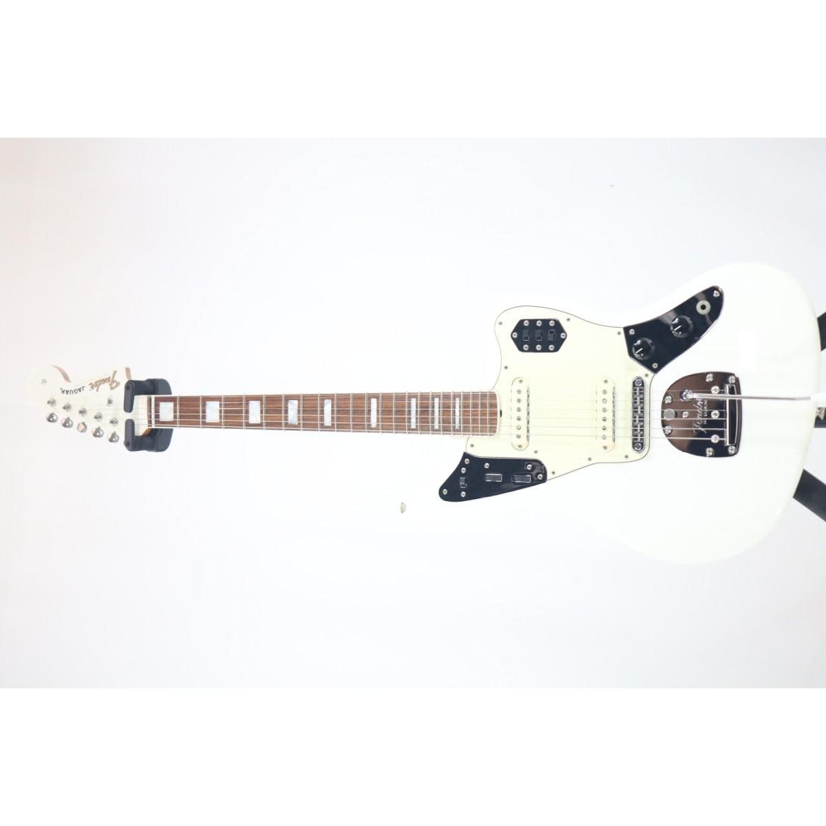 ＦＥＮＤＥＲ　　ＦＳＲ　ＪＡＧＵＡＲ　ＫＥＮ　ＣＵＳＴＯＭ