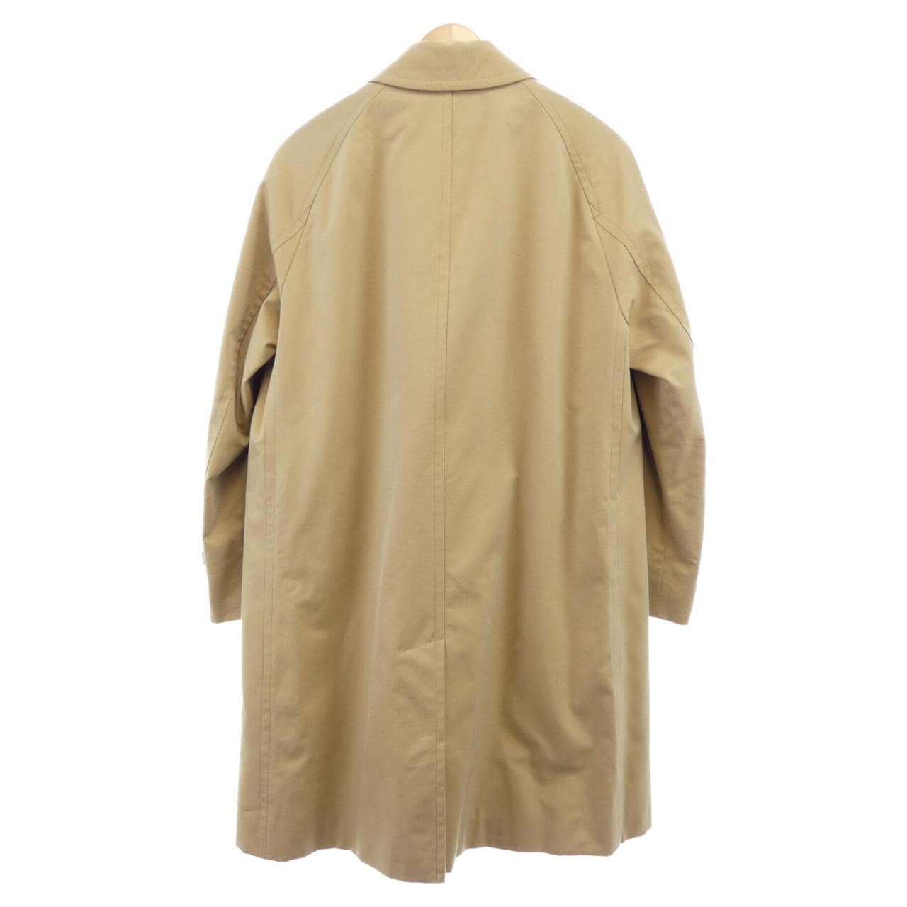 バーバリーロンドン BURBERRY LONDON コート