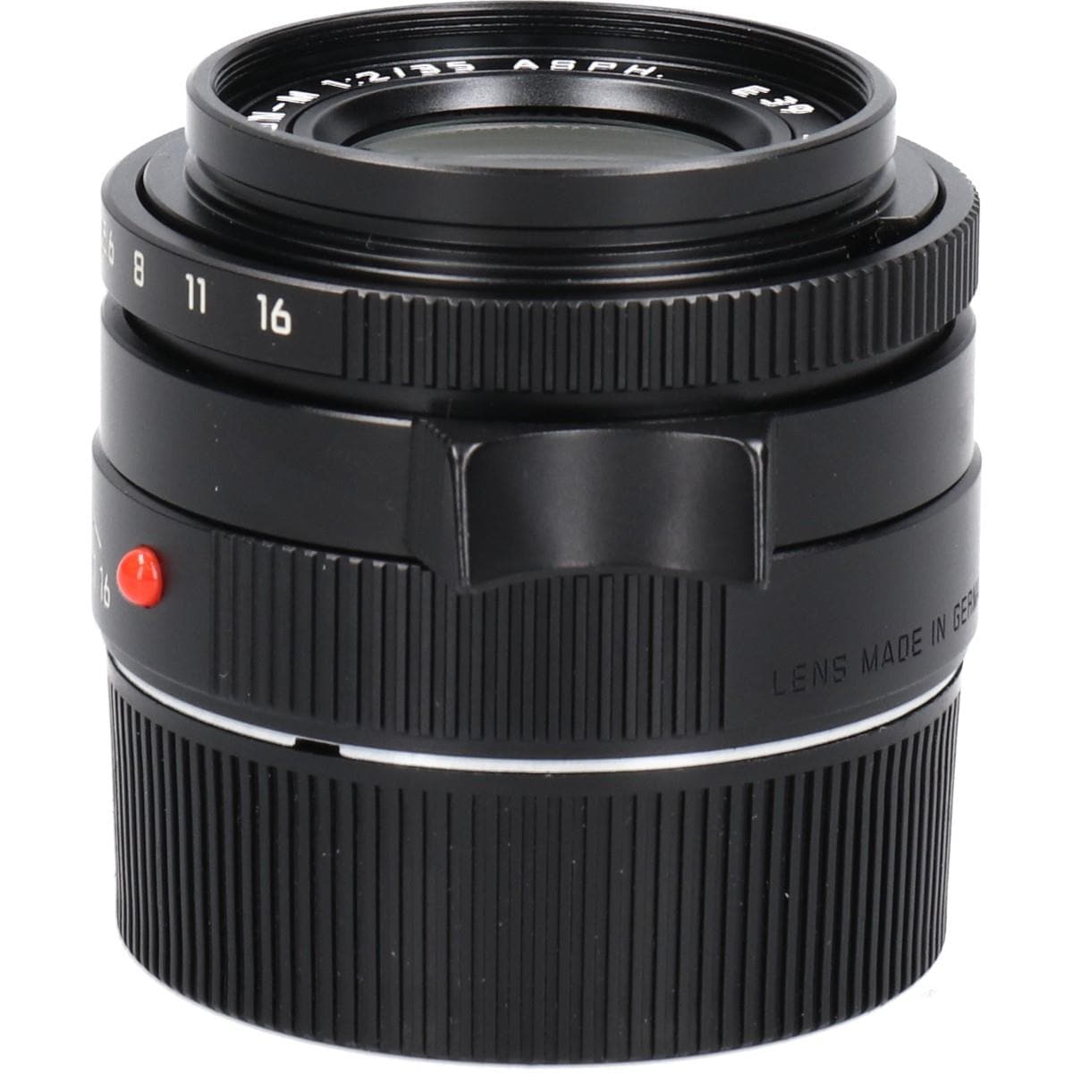 ＳＵＭＭＩＣＲＯＮ－Ｍ３５ｍｍ　Ｆ２ＡＳＰＨ