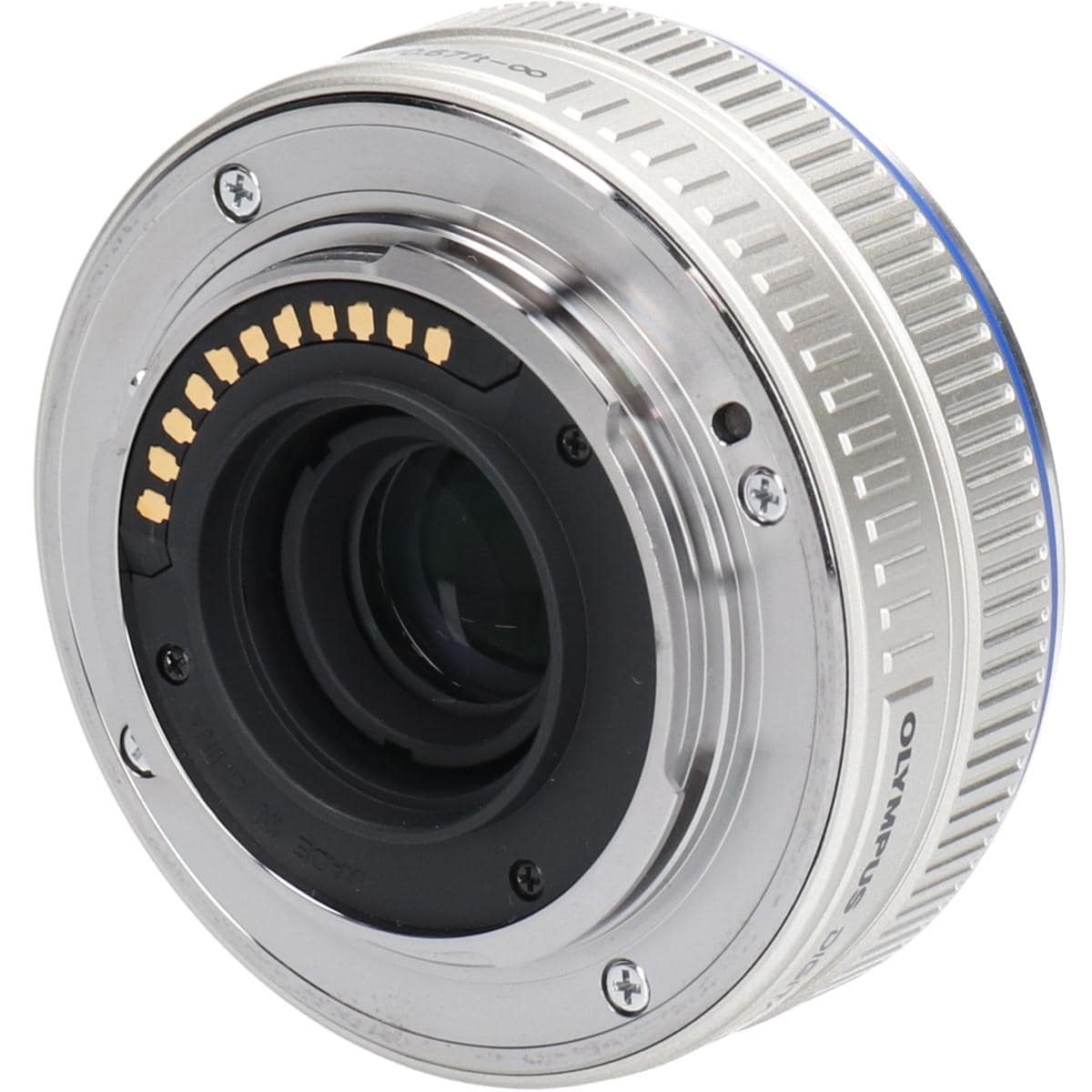 ＭＺＤ１７／２．８　ＭＺＤ１７ｍｍ　Ｆ２．８