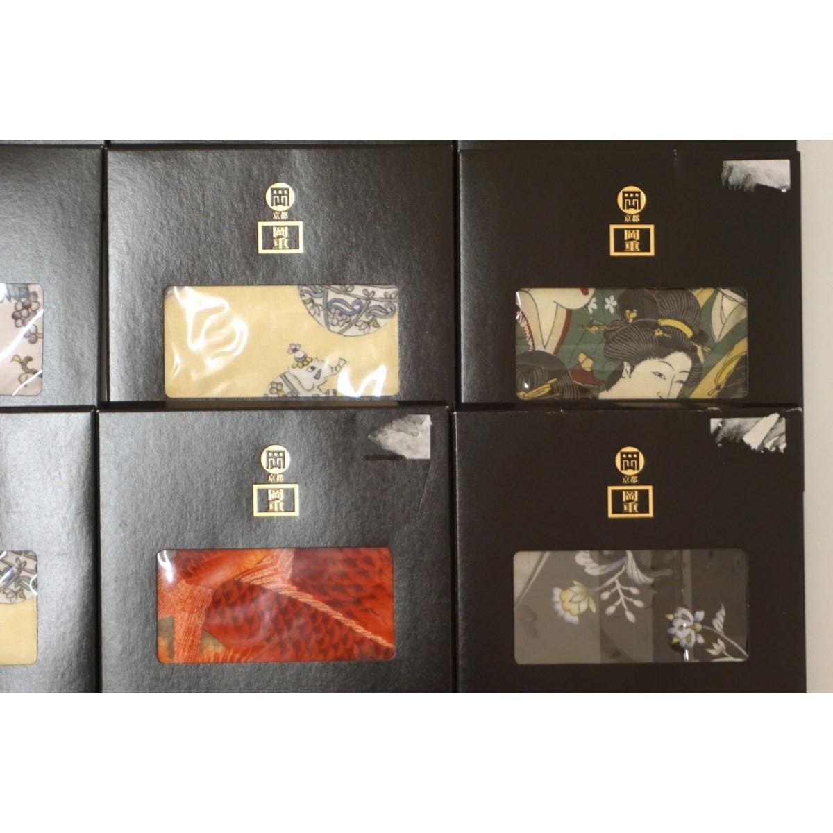 【新品】マスク　２０枚セット　【岡重】