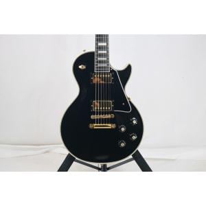 ＣＲＥＷＳ　ＭＡＮＩＡＣ　ＳＯＵＮＤ　　ＫＴＲ　ＬＣ－０２