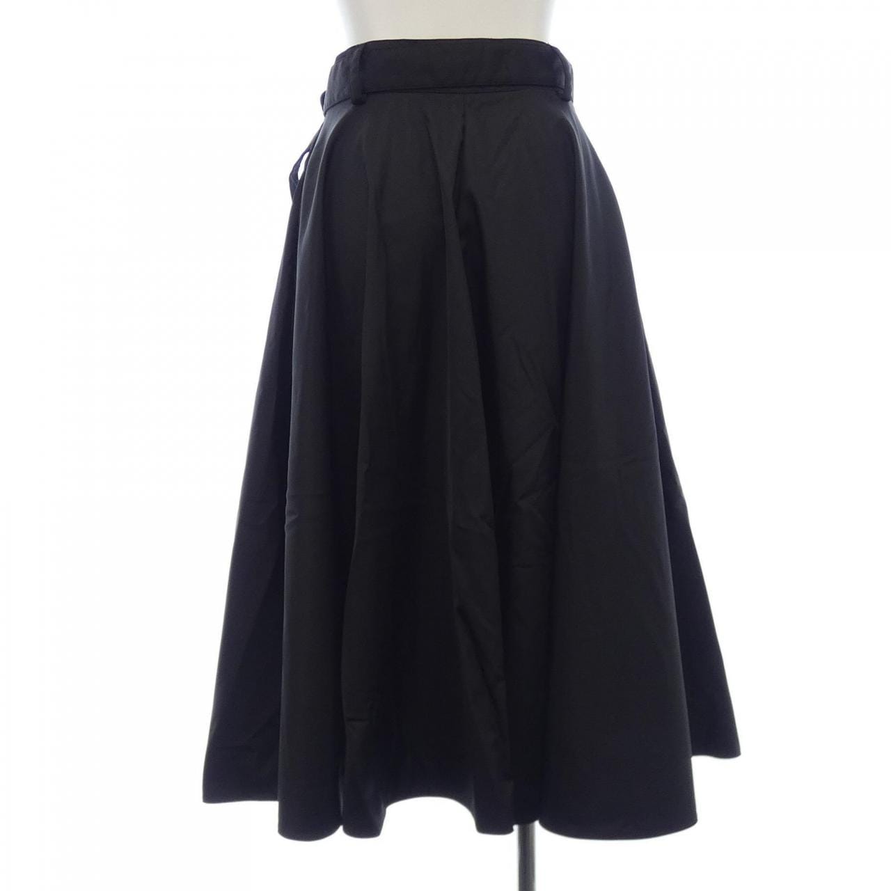 プラダ PRADA 21H953 S232 1WQ8 スカート