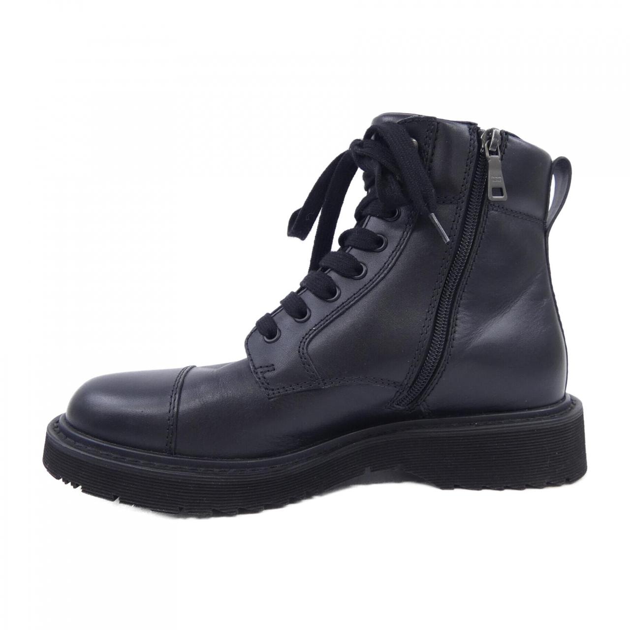 プラダ PRADA 2TG 153 ブーツ