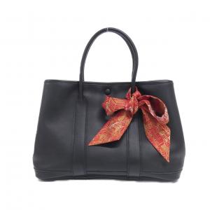 エルメス ガーデン ツイリー 30cm バッグ