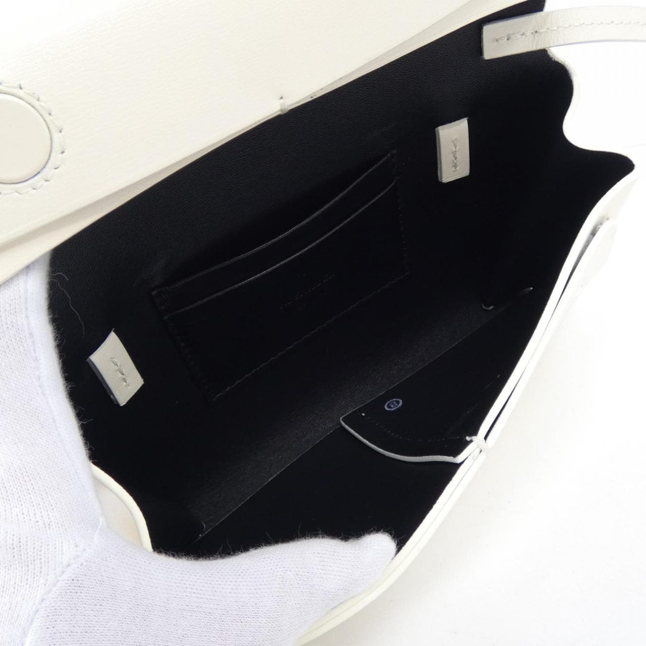 ジルサンダー JIL SANDER J08ZH0034 BAG
