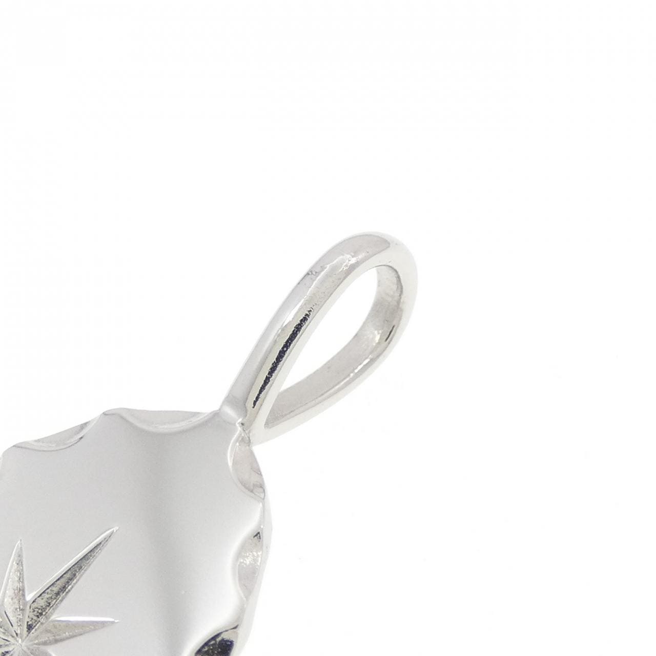 PT950 ペンダント