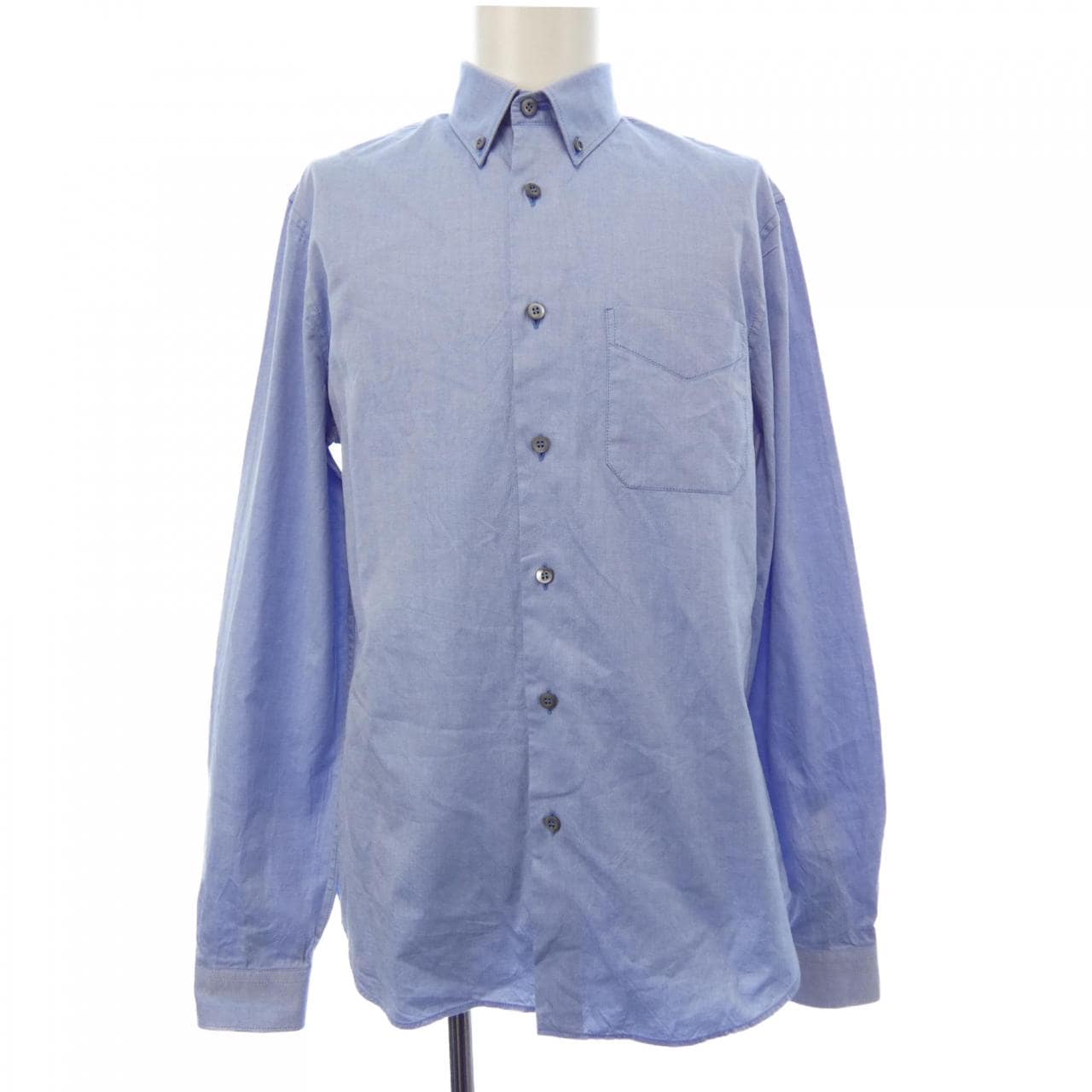プラダ PRADA SC360 S152 116 シャツ