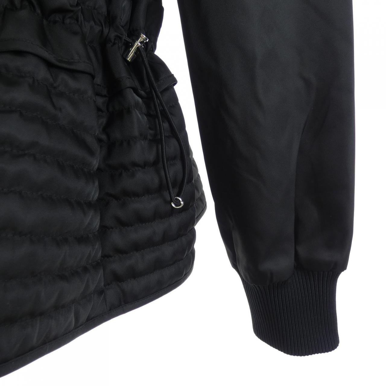 モンクレール MONCLER BALDAH ブルゾン