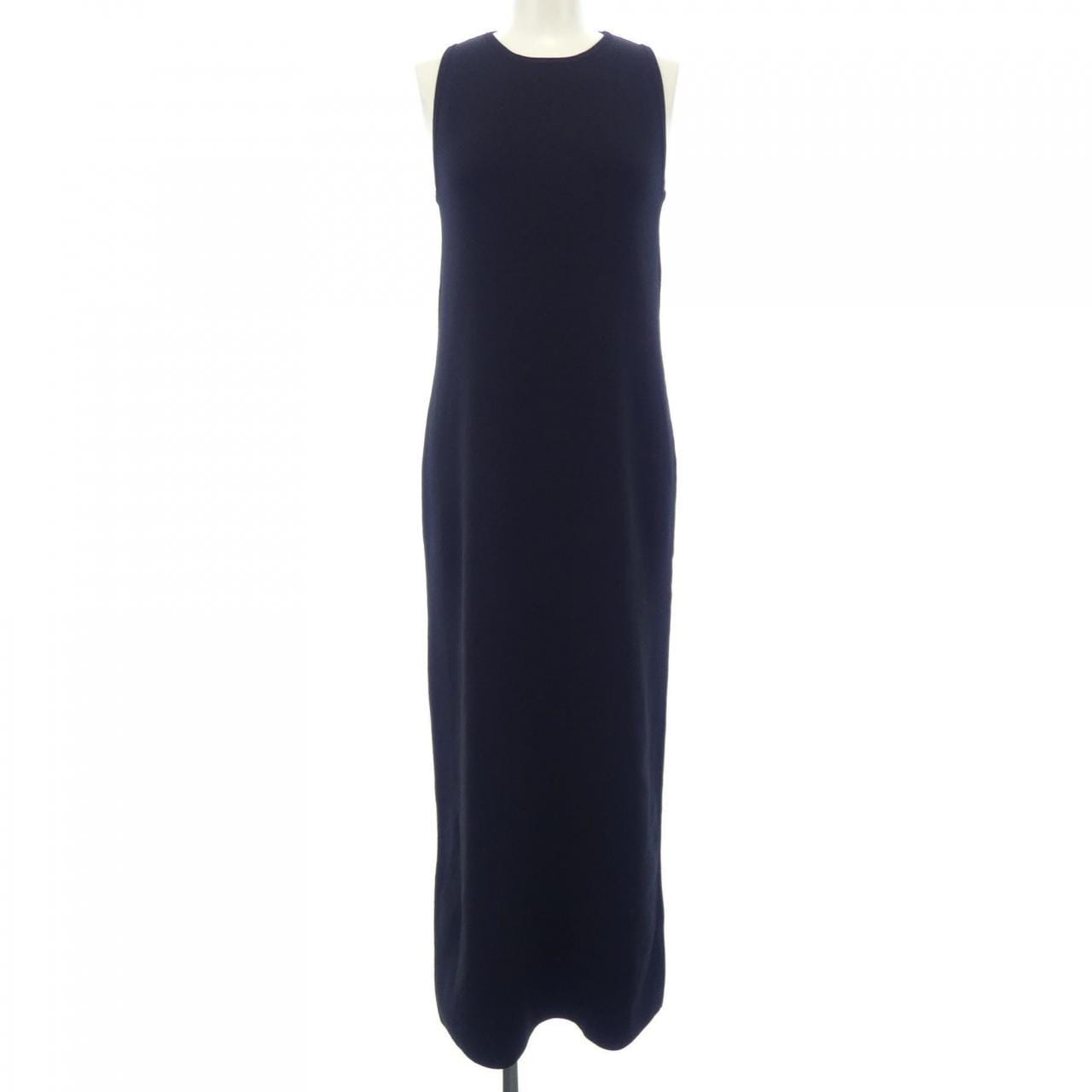 ジルスチュアート JILL STUART 092-3140017 ワンピース