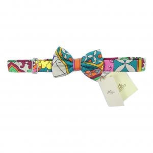エルメス HERMES NECKTIE