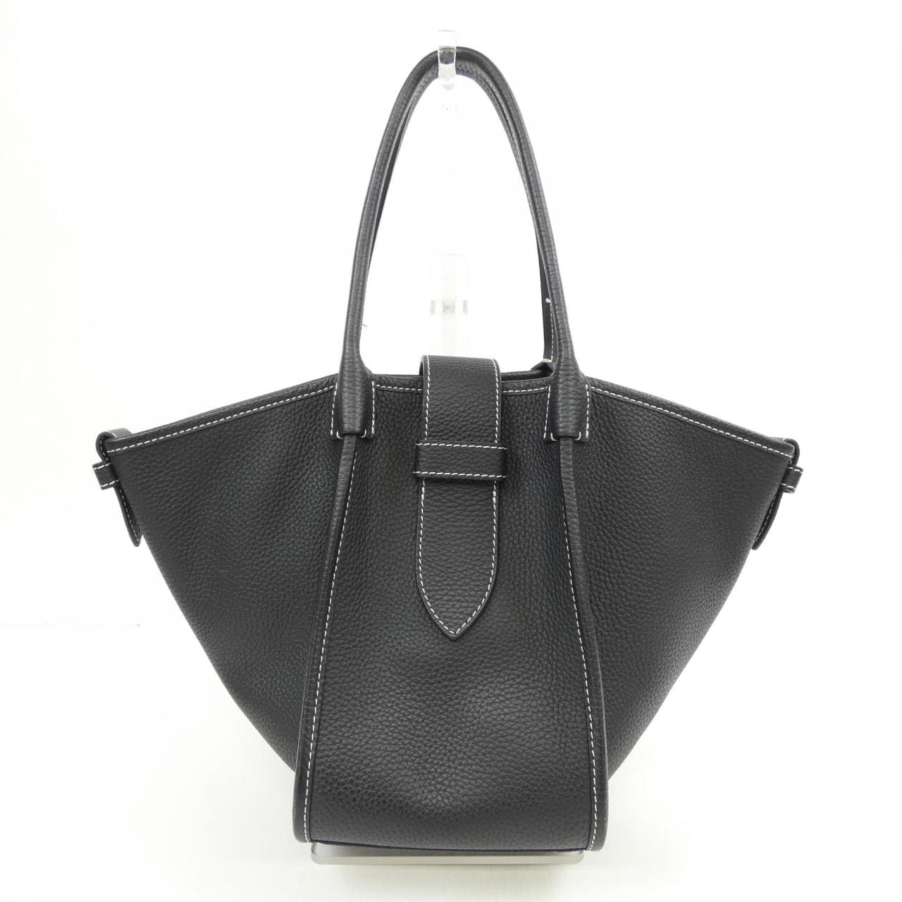 ヴァジック VASIC PORT BAG