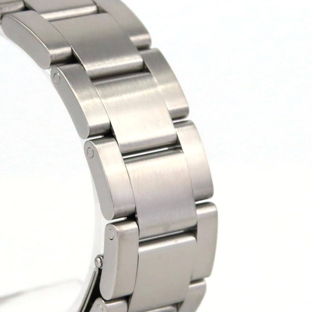 ロレックス エクスプローラーI 114270 SS 自動巻 D番