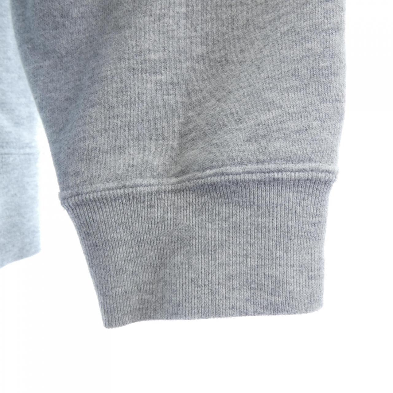 トーガ TOGA TV02-JL339 スウェット