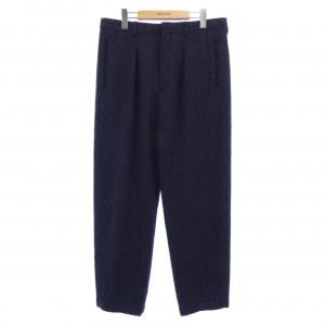 ジョルジオ アルマーニ GIORGIO ARMANI 3SGPP0VR パンツ