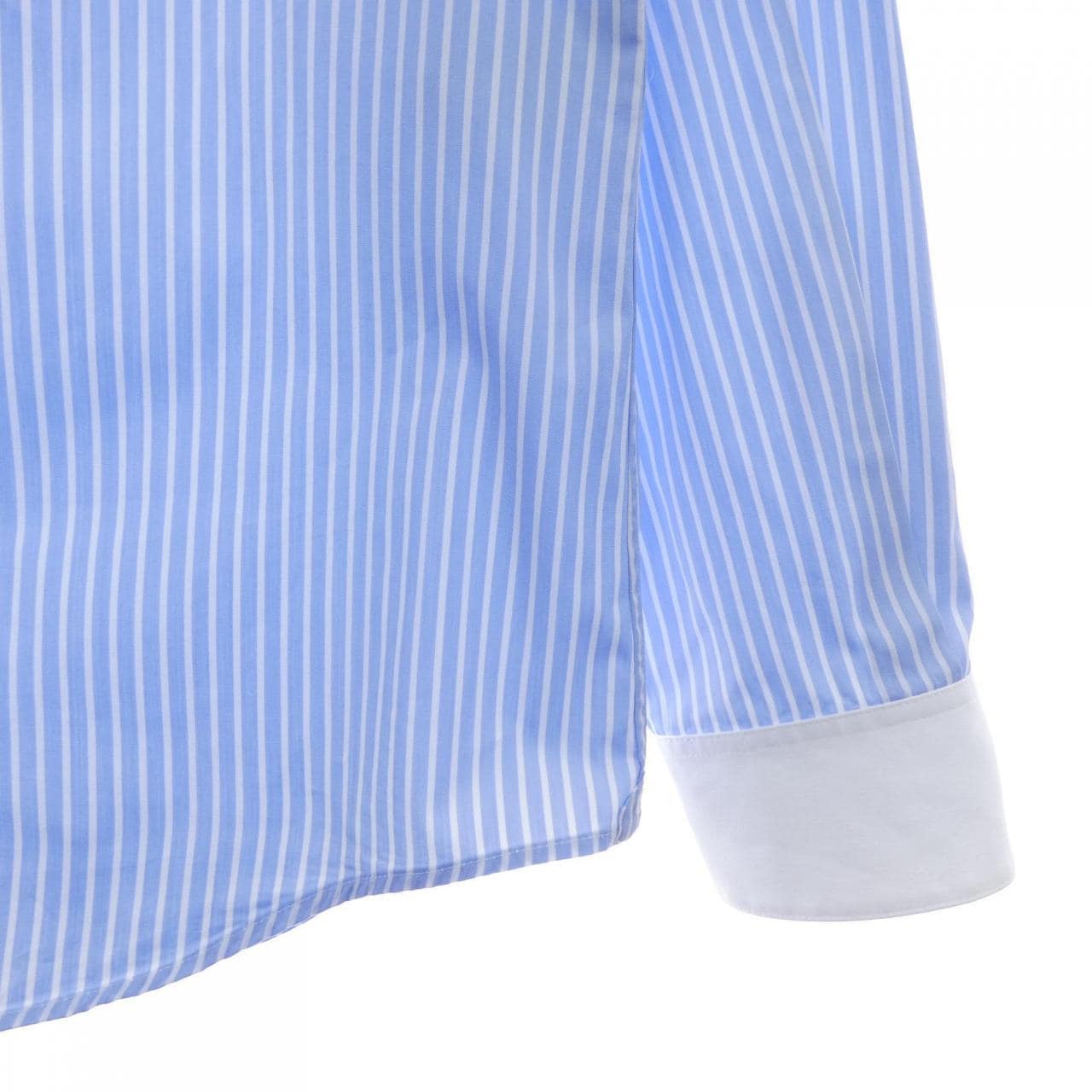 CELINE 2C945719 T恤