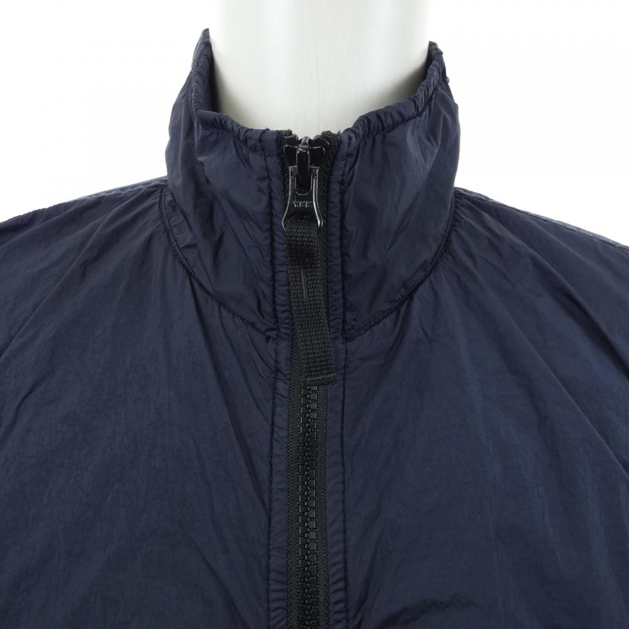 石岛STONE ISLAND K1S154100037夹克衫