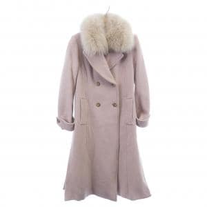 ジルスチュアート JILL STUART 092-1251005 コート