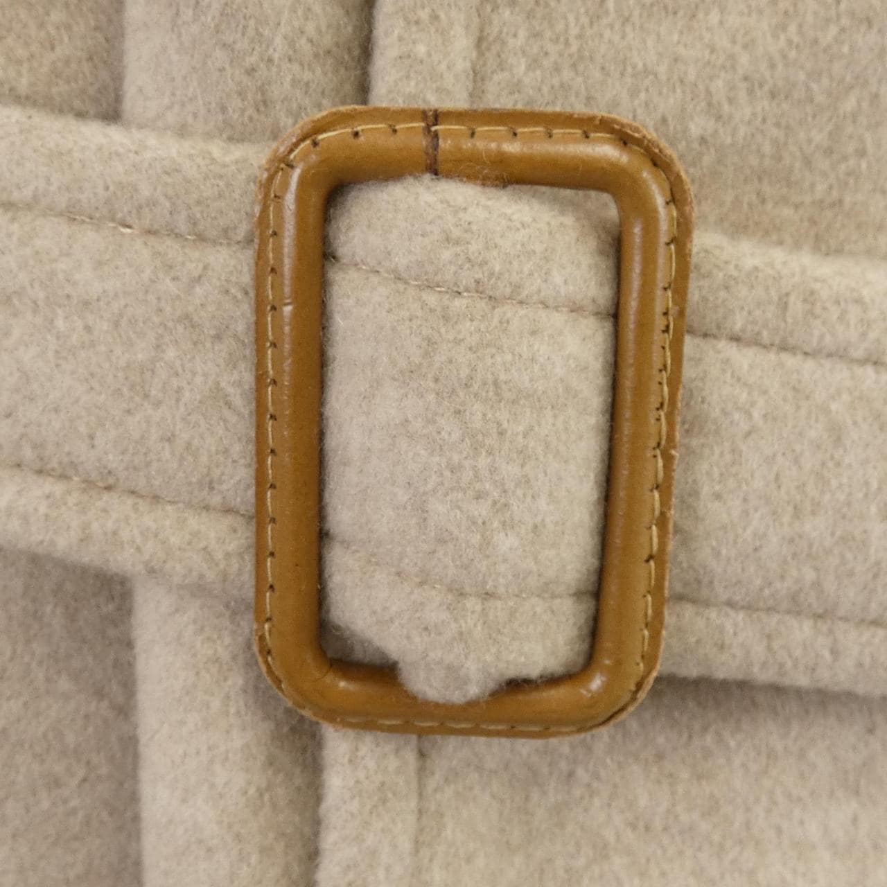 【ヴィンテージ】エルメス HERMES コート