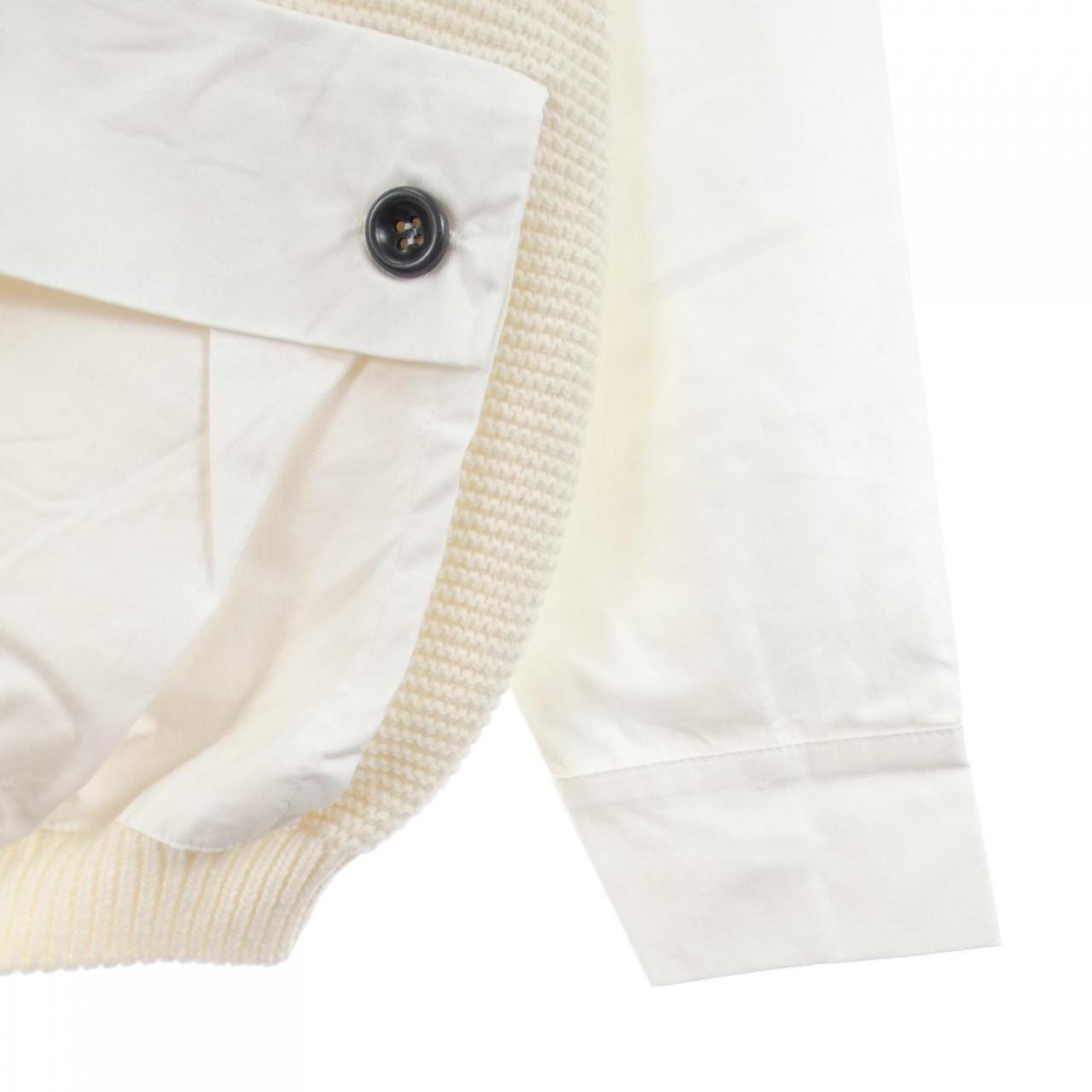 Max Mara weekend马克斯·马拉周末53662699 Tops