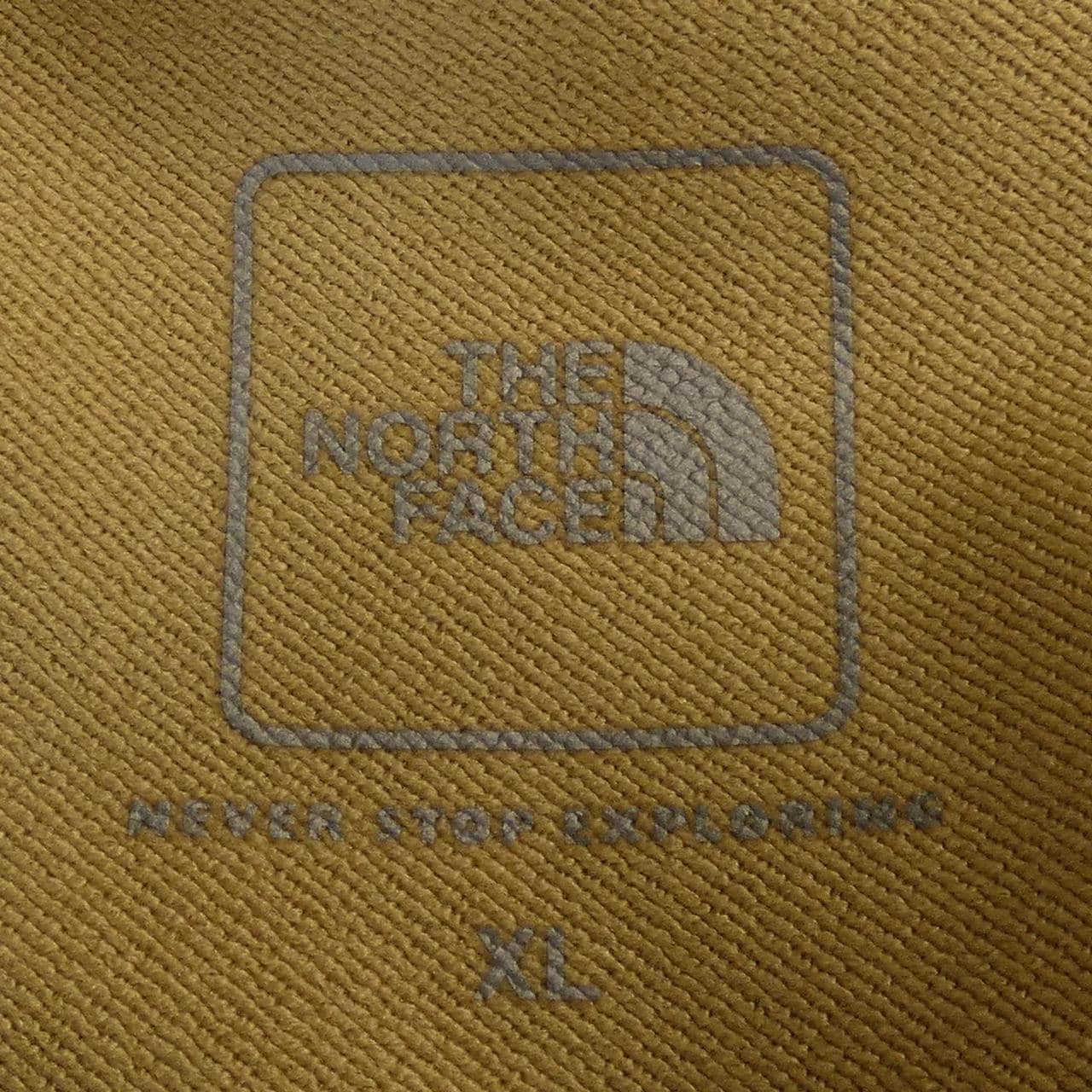 ザノースフェイス THE NORTH FACE NB31805 パンツ