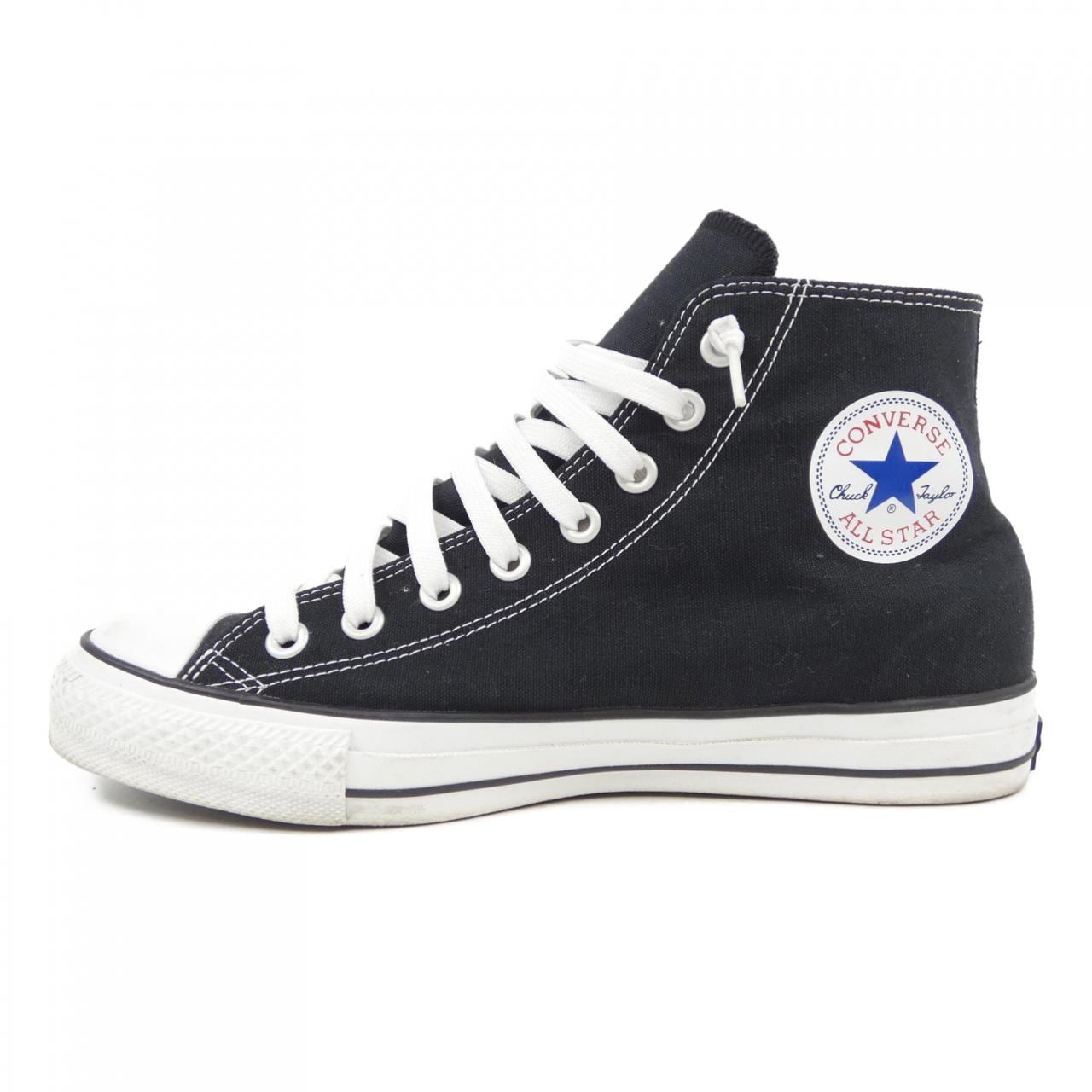 コンバース CONVERSE GORE-TEX スニーカー
