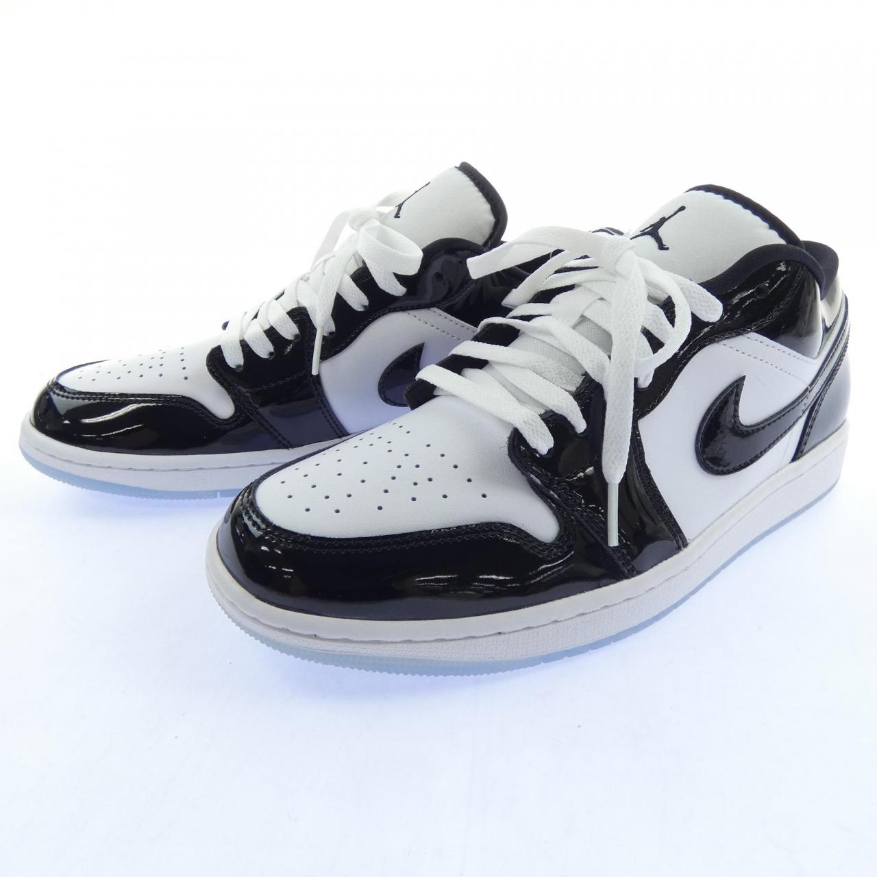 ナイキ ジョーダン NIKE JORDAN DV1309-100 スニーカー