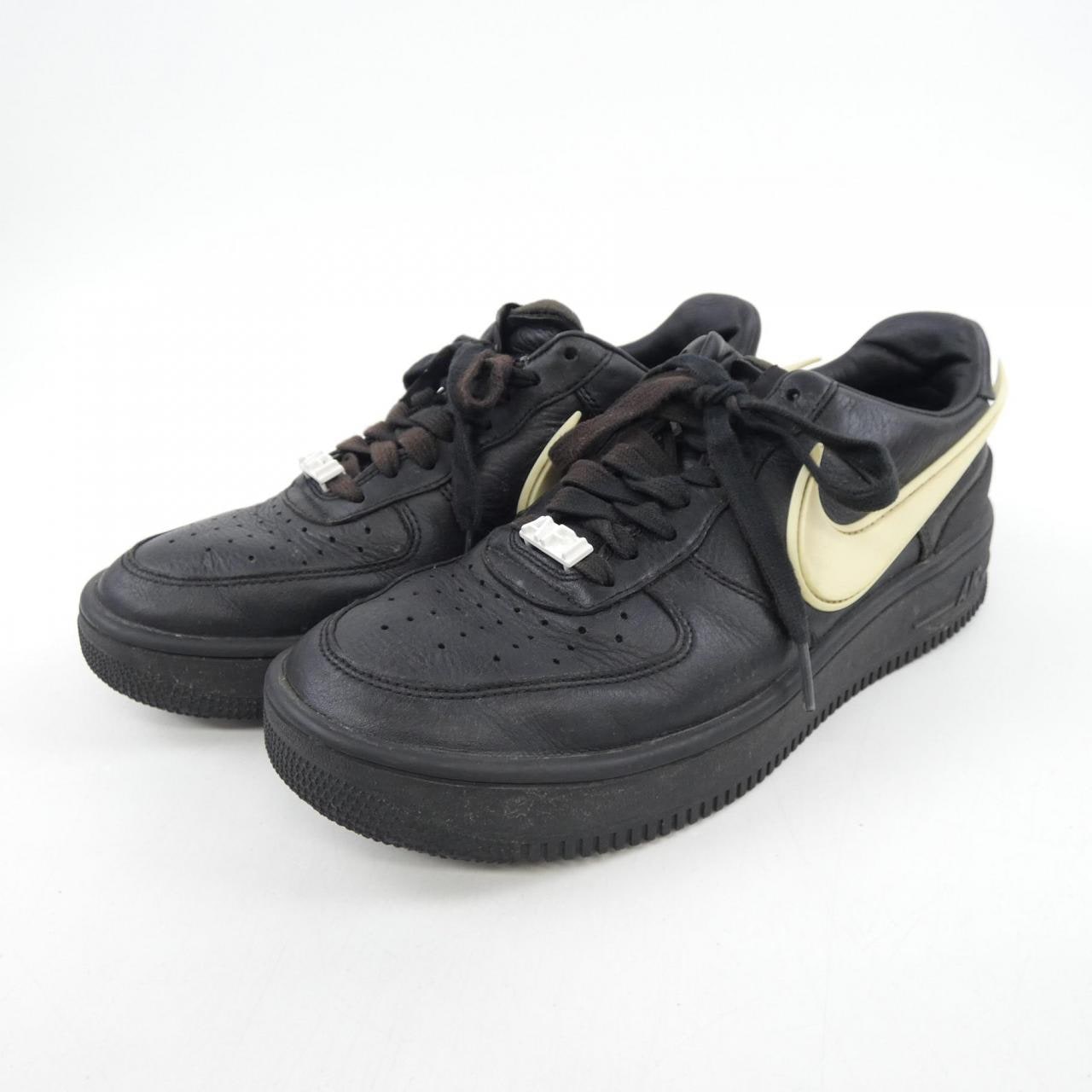 ナイキ NIKE DV3464-001 スニーカー
