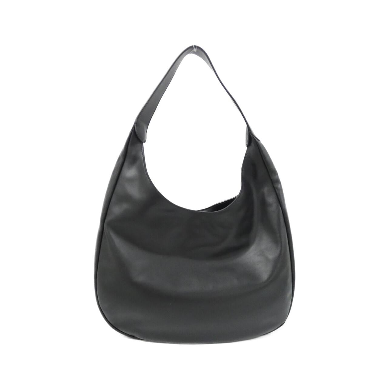 ミュウミュウ 5BC155 ショルダーバッグ