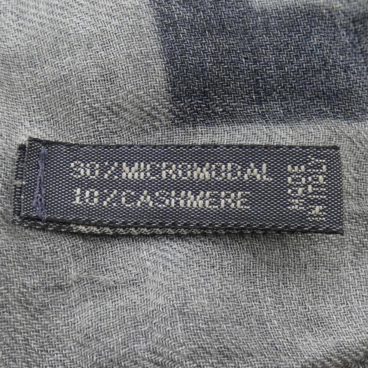 ファリエロサルティ Faliero Sarti STOLE