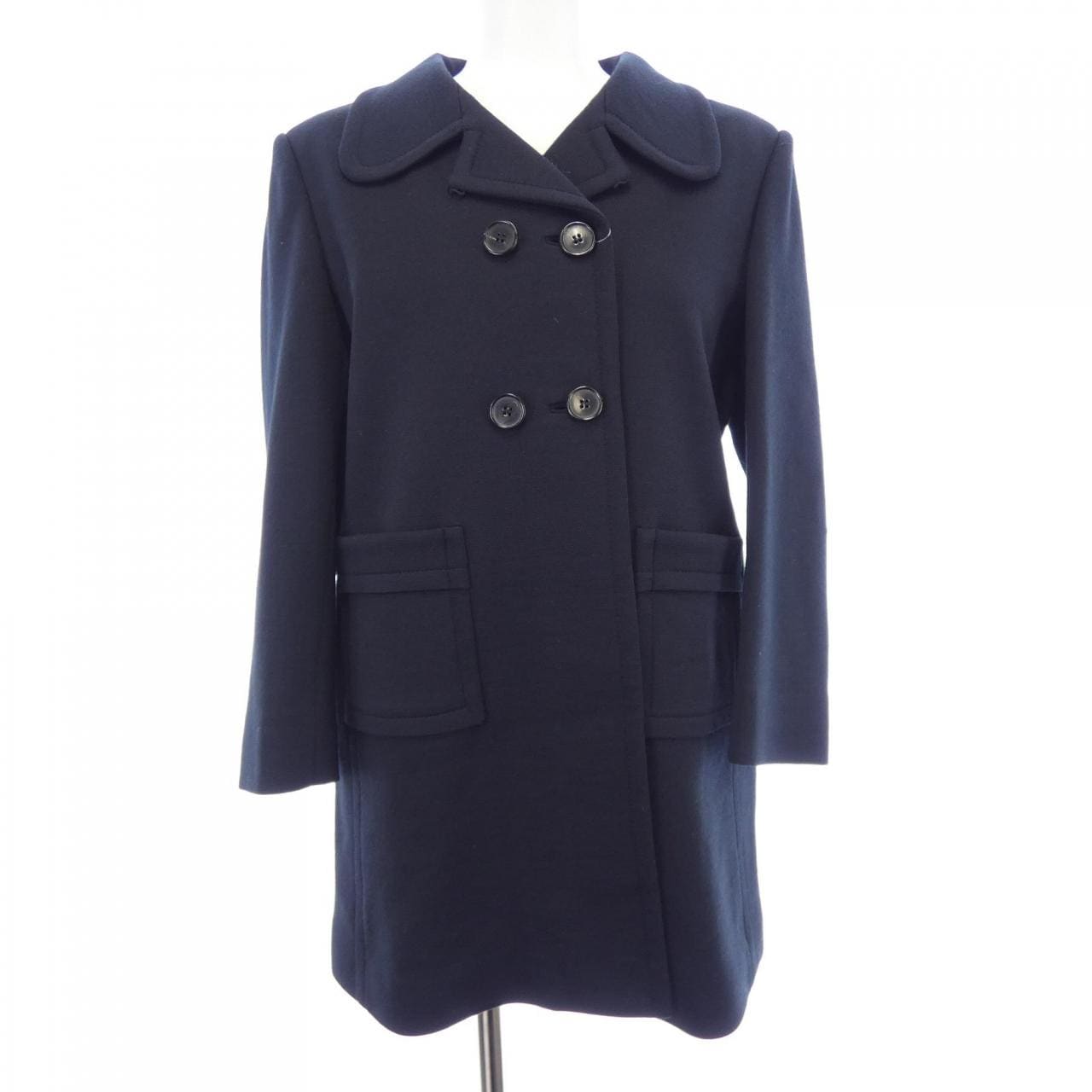 メゾンマルジェラ Maison Margiela S51NC0165 ジャケット