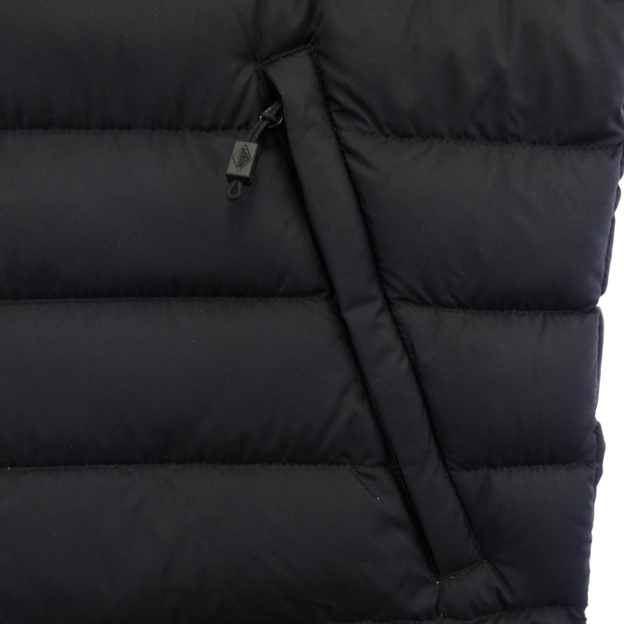 丹頓DANTON KW32-115-02羽絨背心