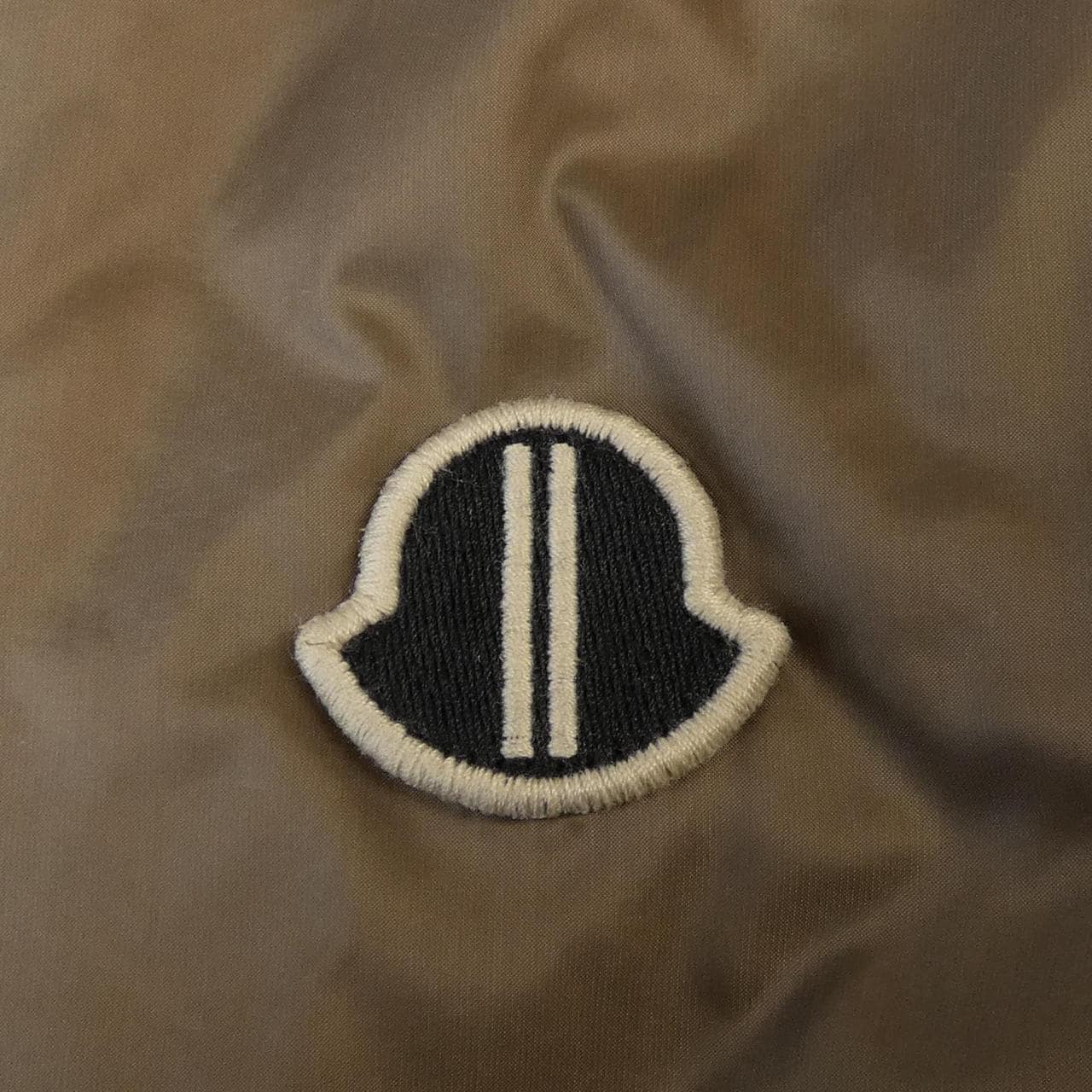 モンクレール MONCLER RICK OWENS CYCLOPIC ダウンジャケット