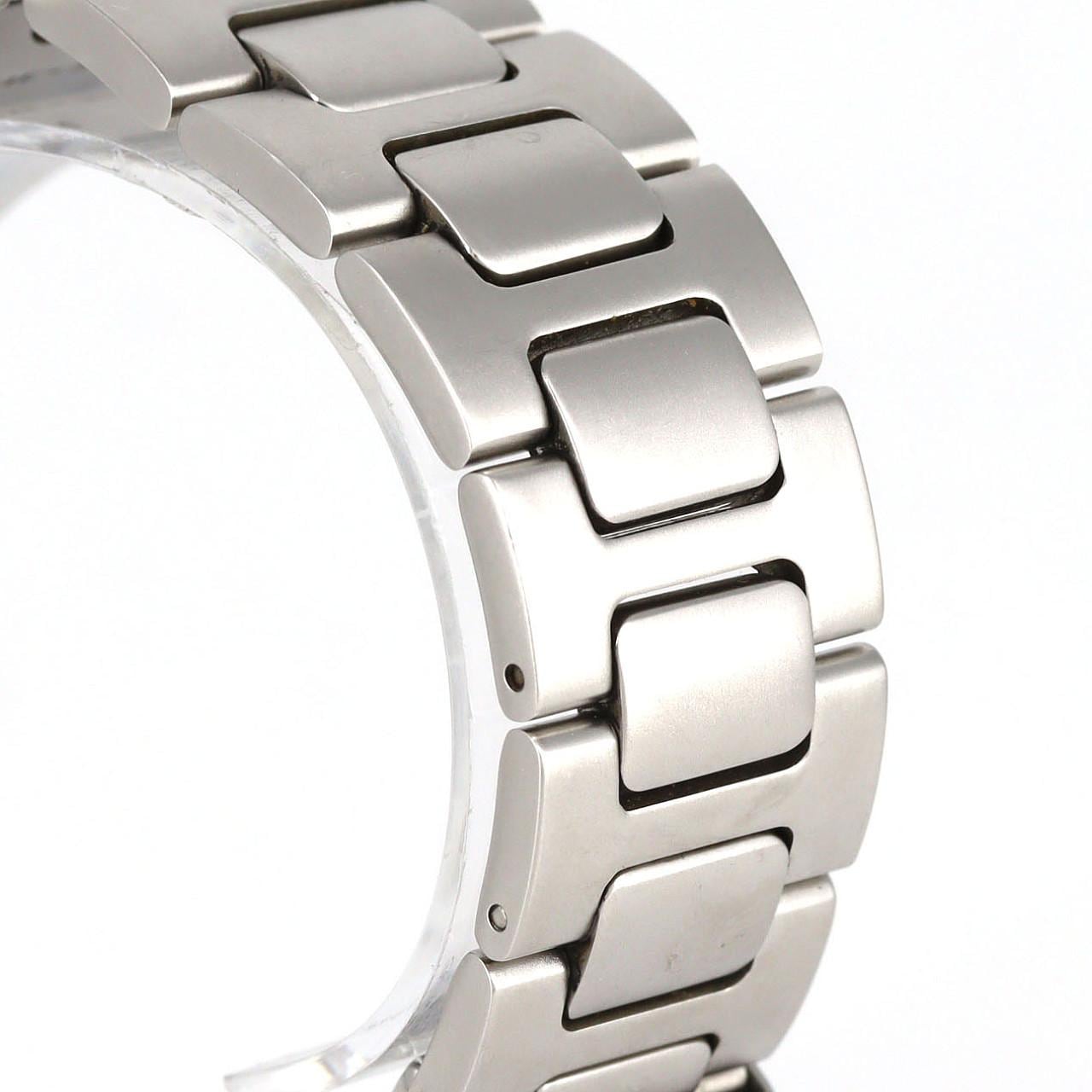 【ノーメンテナンス還元価格】ジン EZM3 603.EZM3 SS 自動巻