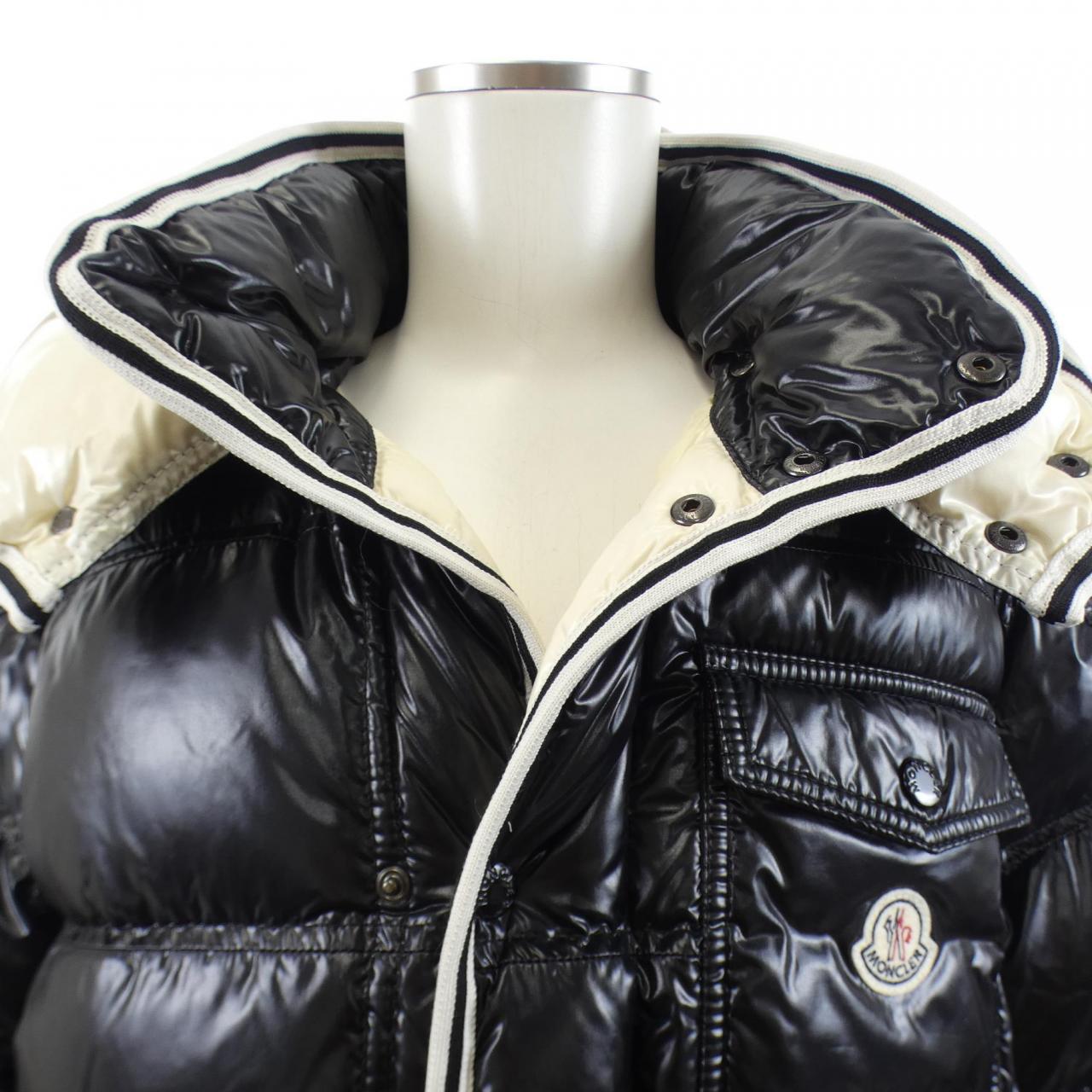 モンクレール MONCLER BRANSON ダウンジャケット