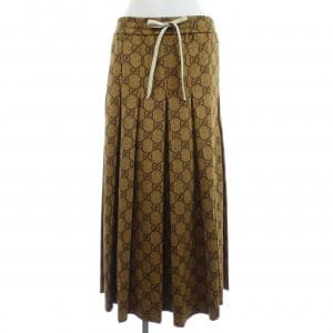 グッチ GUCCI 526514-X7C31 スカート